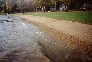 Our ultimate beach!