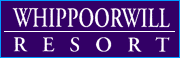 Click here to return to our Home Page
